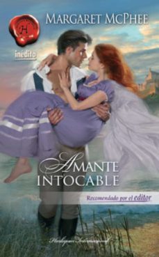-margaret mcphee-9788467188998