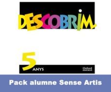 -9788467347098