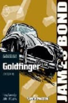 james bond nº 3/8-9788467430998