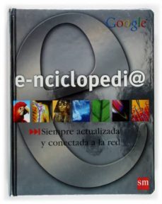 enciclopedia google-9788467501698