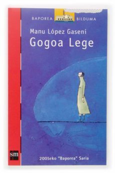 gogoa lege-9788467506198