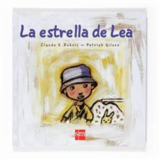 la estrella de lea-fatima sharaffedine-9788467517798