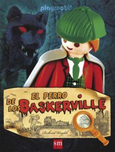 el perro de los baskerville-9788467580198