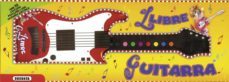 llibre guitarra-9788467712698