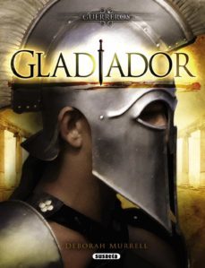 gladiador-9788467713398