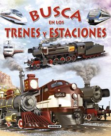 busca en trenes y estaciones-9788467717198