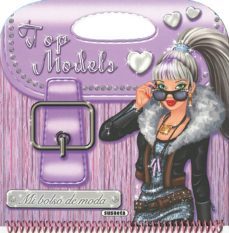 mi bolso de moda top models-9788467738698