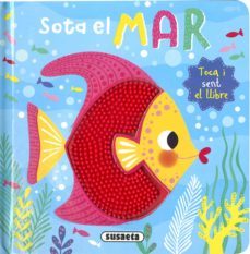 sota el mar-9788467777598