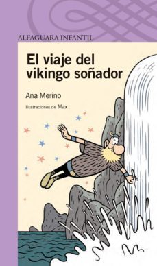 -ana merino-9788468087498