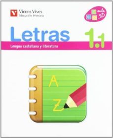 letras 1 cuadricula. andalucia libro 1 2 y 3 primero de primaria-9788468204598