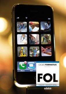 formacio i orientacio laboral (actualitzacio  2014)-9788468314198