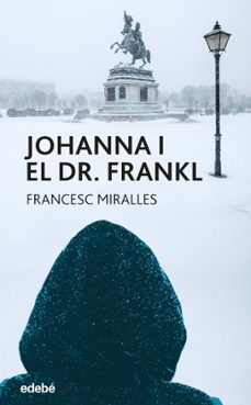 -francesc miralles-9788468368498