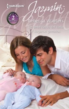 -rebecca winters-9788468734798