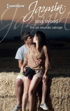 en un mundo salvaje-joss wood-9788468739298