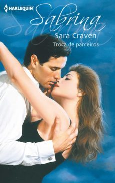 troca de parceiros (ebook)-sara craven-9788468759098