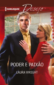 poder e paixo (ebook)-laura wright-9788468794198