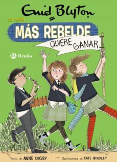 -enid blyton-anne digby-9788469665398