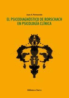 -juan antonio portuondo espinosa-9788470301698