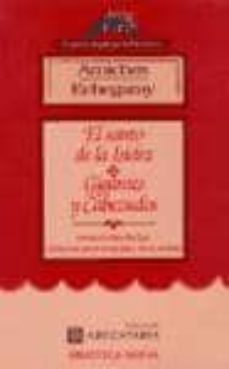 el santo de la isidra; gigantes y cabezudos-9788470305498