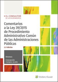 -concepcion campos acuña-9788470528798