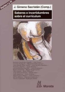 la mejora del curriculum (ebook)-nieves blanco garcia-francisco imbernon muñoz-jaume carbonell sebarroja-9788471127198
