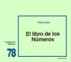 -pierre buis-9788471518798
