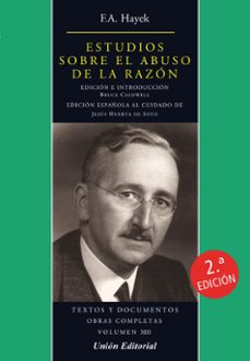 -f. a. hayek-9788472099098