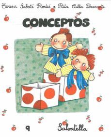 -teresa sabate rodie-9788472105898