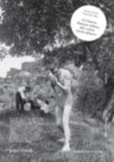 besties 8 arthur rimbaud (poncianes)-9788472269798