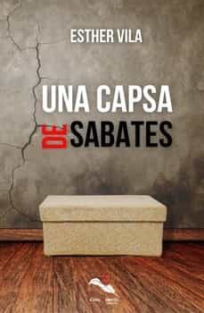 geografia universal tomo 5 asia y oceania-9788472541498