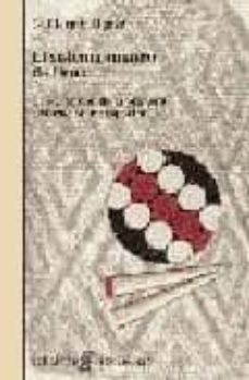 el sistema-mundo de uruk: la expansion de la primera civilizacion mesopotamica-guillermo algaze-9788472902398