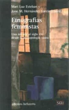 etnografias feministas-9788472908598