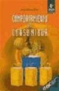 comportamiento del consumidor (4ª ed.)-9788473562898