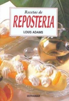 recetas de reposteria-9788473869898
