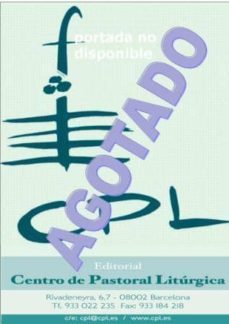 lectio divina, la-9788474675498