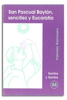 -francesc gamissans-9788474679298