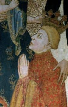 ferran i el d antequera, un rei de conveniencia-9788475028798