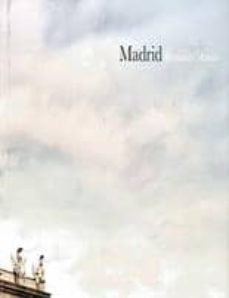 madrid fernando manso-9788475068398