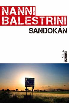 sandokan: una historia de camorra-9788475849898