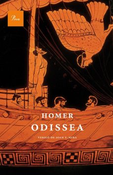 odissea (cat)-9788475882598