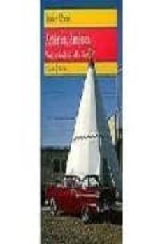 america, america. viatge per california i el far w: viatge per ca lifornia i el far-west-9788475966298