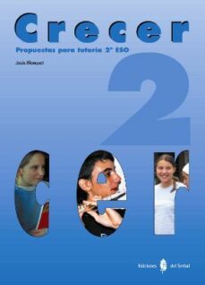 principios nuevo arte plastico-theo van doesburg-9788476283998