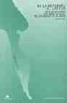 de la imprenta al lector: estudios sobre el libro español de los siglos xvi al xviii-jaime moll-9788476351598