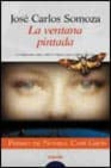 la ventana pintada: iv premio de novela cafe gijon-9788476478998