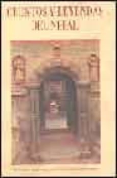 cuentos y leyendas de nepal-9788476516898