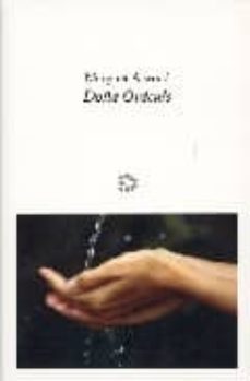 doña oraculo-margaret atwood-9788476695098