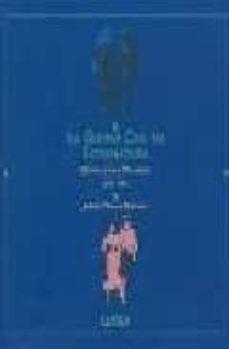 la guerra civil en extremadura: operaciones militares: 1936-1939-9788476717998