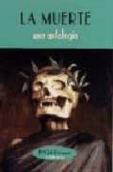 cap a l ocas-9788477023098