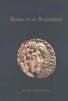roma en el romanico-9788477239598