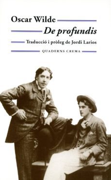 -oscar wilde-9788477271598